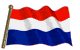 dag sinterklaasje, dg!